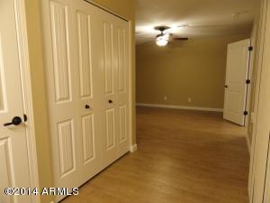 858 E Jasmine St, Mesa, AZ 85203 photo 52