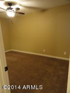 858 E Jasmine St, Mesa, AZ 85203 photo 68