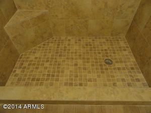 858 E Jasmine St, Mesa, AZ 85203 photo 50