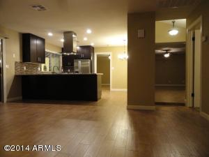 858 E Jasmine St, Mesa, AZ 85203 photo 36