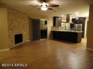 858 E Jasmine St, Mesa, AZ 85203 photo 37
