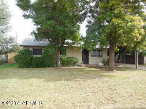 209 N 85th St, Mesa, AZ 85207 photo 8
