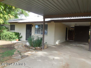 209 N 85th St, Mesa, AZ 85207 photo 1