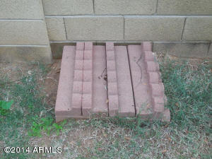 209 N 85th St, Mesa, AZ 85207 photo 22