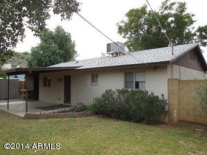 209 N 85th St, Mesa, AZ 85207 photo 2