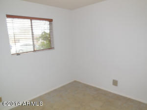 209 N 85th St, Mesa, AZ 85207 photo 10