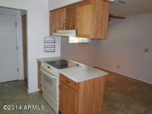 209 N 85th St, Mesa, AZ 85207 photo 4