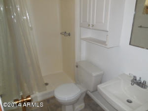 209 N 85th St, Mesa, AZ 85207 photo 6