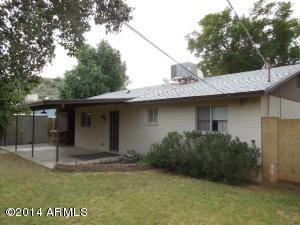 209 N 85th St, Mesa, AZ 85207 photo 19