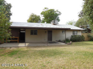 209 N 85th St, Mesa, AZ 85207 photo 21