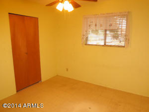 209 N 85th St, Mesa, AZ 85207 photo 11