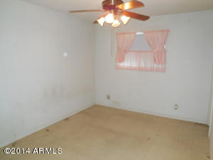 209 N 85th St, Mesa, AZ 85207 photo 9
