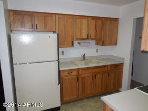 209 N 85th St, Mesa, AZ 85207 photo 5