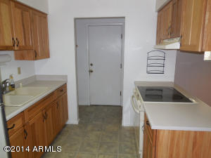 209 N 85th St, Mesa, AZ 85207 photo 3