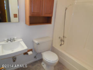 209 N 85th St, Mesa, AZ 85207 photo 12