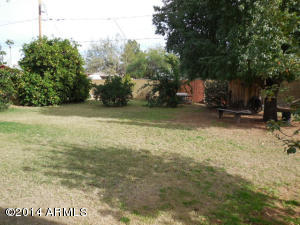 209 N 85th St, Mesa, AZ 85207 photo 14