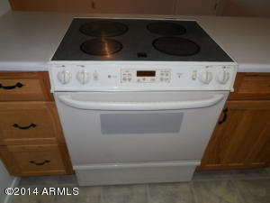 209 N 85th St, Mesa, AZ 85207 photo 7