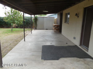 209 N 85th St, Mesa, AZ 85207 photo 20