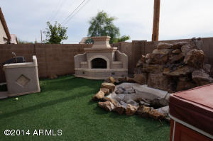 2295 E 39th Ave, Apache Junction, AZ 85119 photo 6