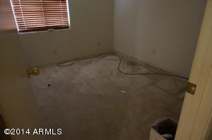 2295 E 39th Ave, Apache Junction, AZ 85119 photo 11