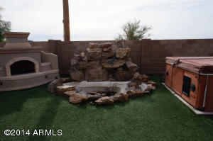 2295 E 39th Ave, Apache Junction, AZ 85119 photo 2