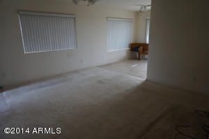 2295 E 39th Ave, Apache Junction, AZ 85119 photo 9