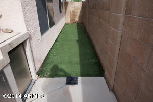 2295 E 39th Ave, Apache Junction, AZ 85119 photo 16