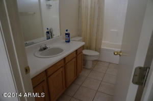 2295 E 39th Ave, Apache Junction, AZ 85119 photo 10