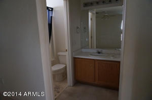 2295 E 39th Ave, Apache Junction, AZ 85119 photo 13