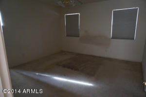 2295 E 39th Ave, Apache Junction, AZ 85119 photo 14