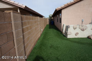 2295 E 39th Ave, Apache Junction, AZ 85119 photo 17
