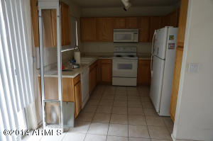 2295 E 39th Ave, Apache Junction, AZ 85119 photo 15