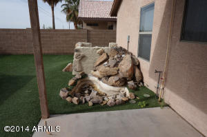 2295 E 39th Ave, Apache Junction, AZ 85119 photo 7