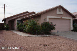 2295 E 39th Ave, Apache Junction, AZ 85119 photo 1