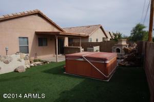 2295 E 39th Ave, Apache Junction, AZ 85119 photo 18