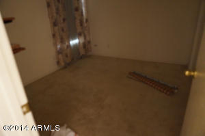 2295 E 39th Ave, Apache Junction, AZ 85119 photo 12