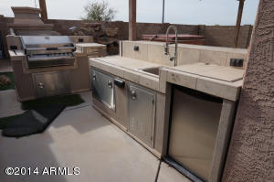 2295 E 39th Ave, Apache Junction, AZ 85119 photo 3