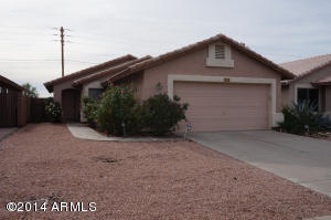2295 E 39th Ave, Apache Junction, AZ 85119 photo 19