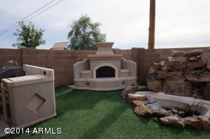 2295 E 39th Ave, Apache Junction, AZ 85119 photo 5