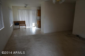 2295 E 39th Ave, Apache Junction, AZ 85119 photo 8