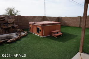 2295 E 39th Ave, Apache Junction, AZ 85119 photo 4