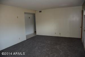 1118 S Lawther Dr, Apache Junction, AZ 85120 photo 9