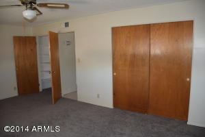1118 S Lawther Dr, Apache Junction, AZ 85120 photo 14