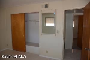 1118 S Lawther Dr, Apache Junction, AZ 85120 photo 12