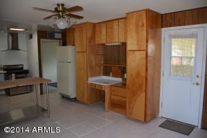1118 S Lawther Dr, Apache Junction, AZ 85120 photo 4