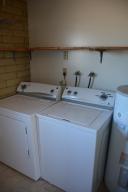 1118 S Lawther Dr, Apache Junction, AZ 85120 photo 16