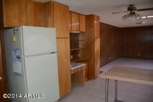 1118 S Lawther Dr, Apache Junction, AZ 85120 photo 6