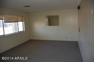 1118 S Lawther Dr, Apache Junction, AZ 85120 photo 7