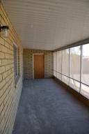1118 S Lawther Dr, Apache Junction, AZ 85120 photo 15