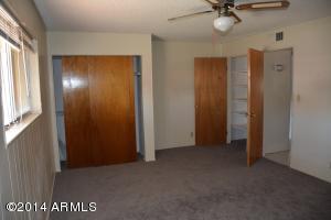 1118 S Lawther Dr, Apache Junction, AZ 85120 photo 13